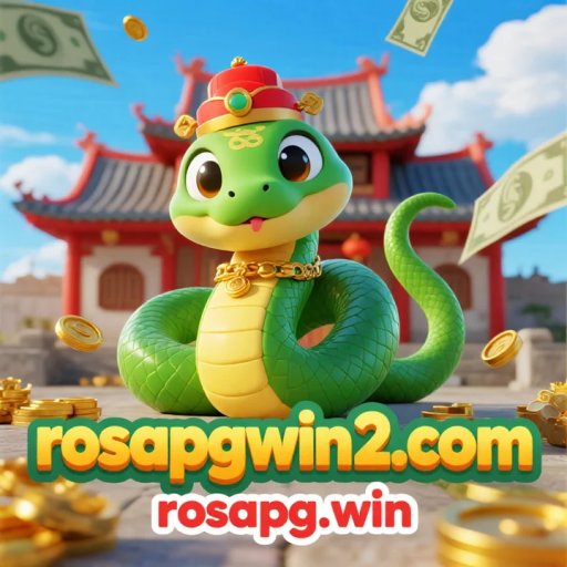 rosapg.win