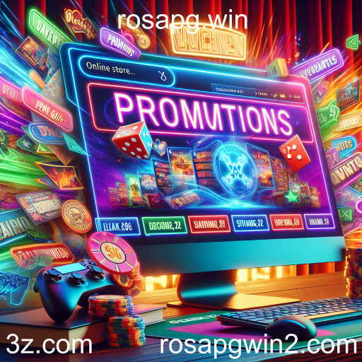 Aproveite as Promoções de Jogos: Economize e Amplie sua Biblioteca